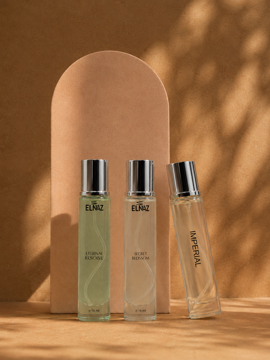 Best Seller Bundle 16ml