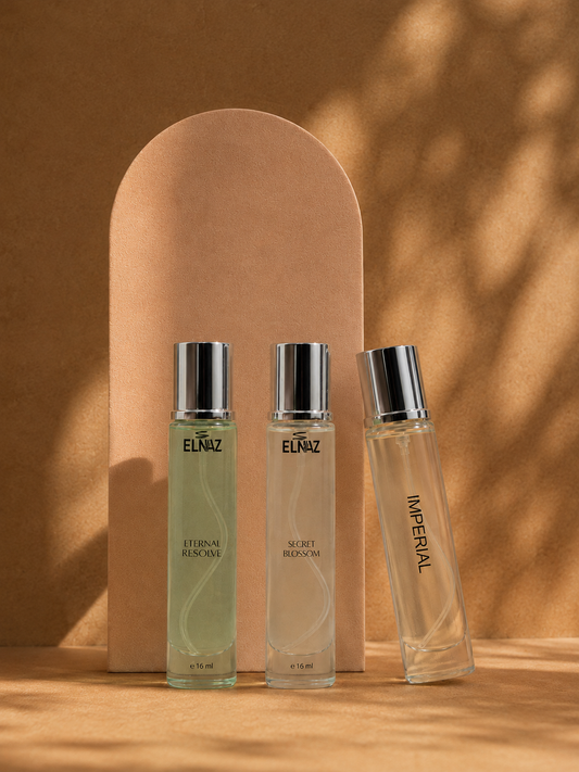 Best Seller Bundle 16ml