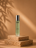 Eternal 16ml