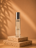 Secret Blossom 16ml