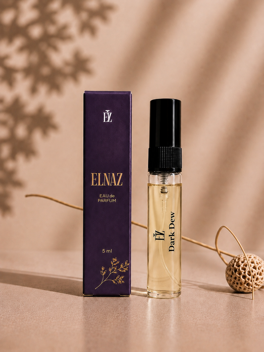 Dark Dew 5ml