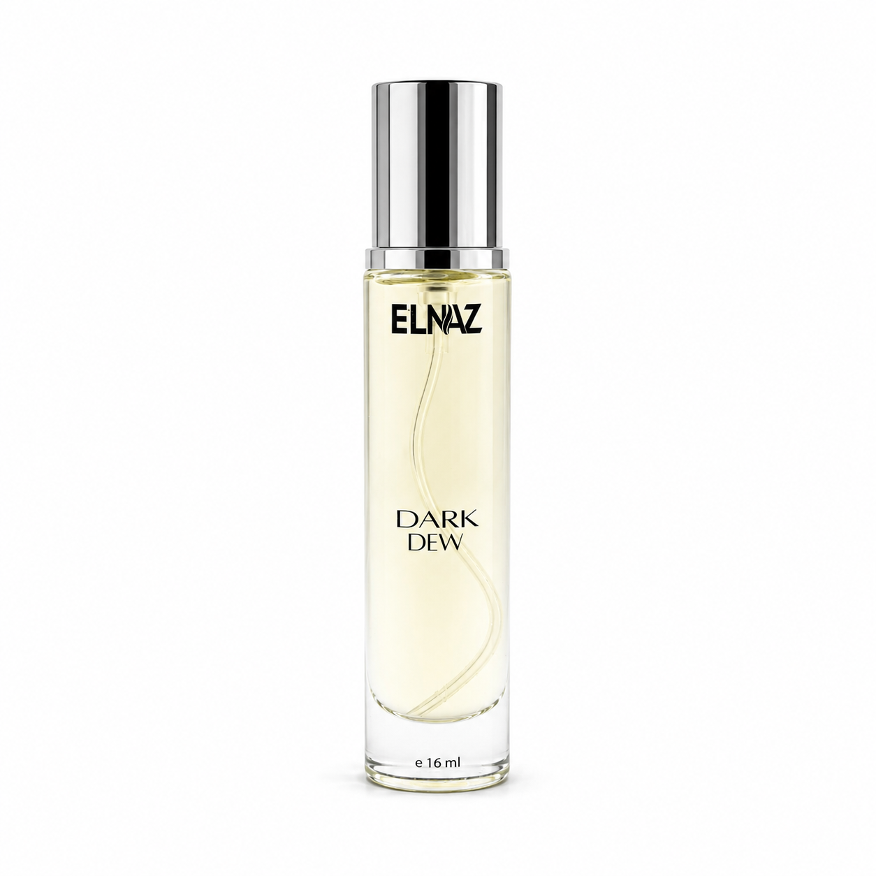 Mini Perfumes
