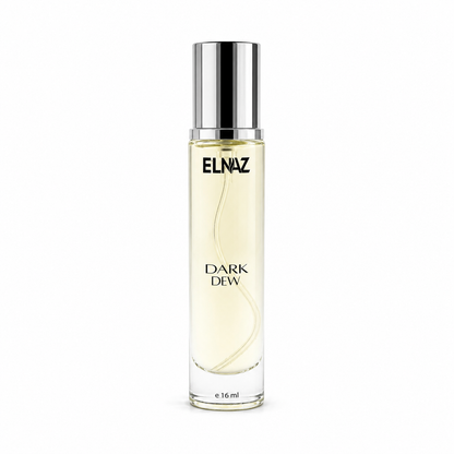 Mini Perfumes