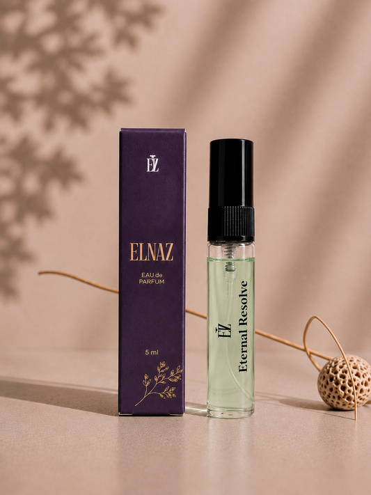 Eternal 5ml