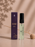 Eternal 5ml