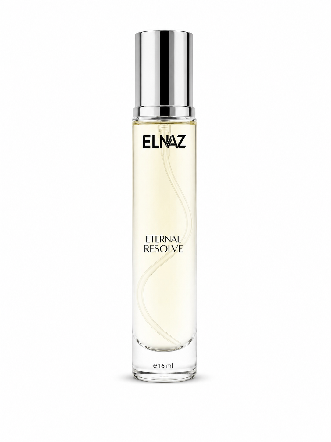 Mini Perfumes