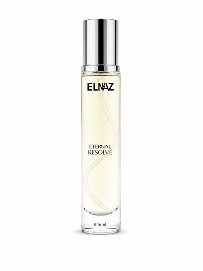 Mini Perfumes