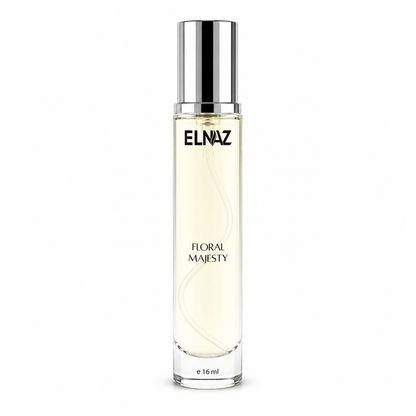 Mini Perfumes