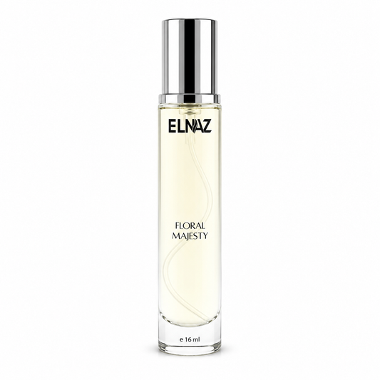 Mini Perfumes