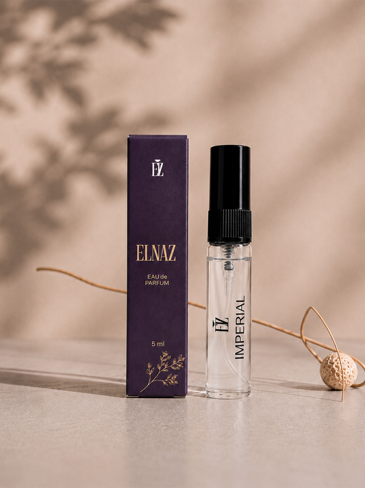 Imperial 5ml