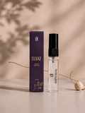 Imperial 5ml