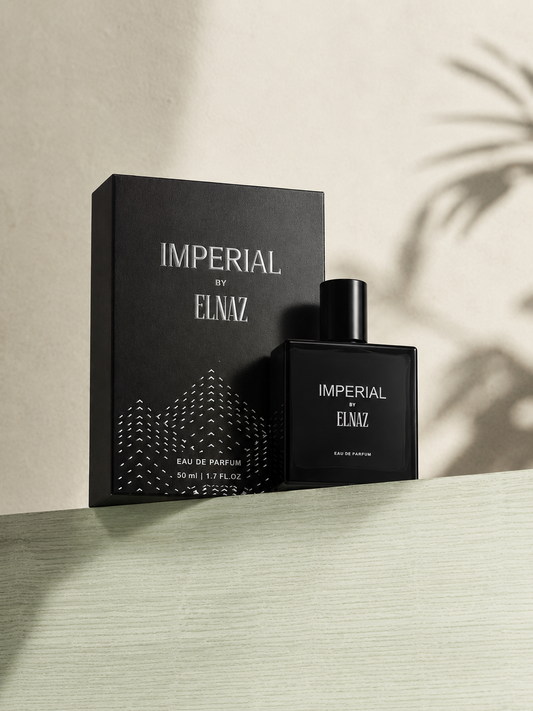 Imperial