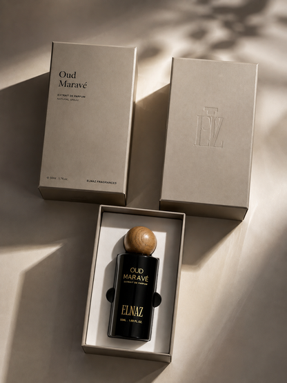 Oud Marave’
