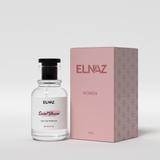 SECRET BLOSSOM - Soft, But Not Forgettable