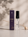 Secret Blossom 5ml