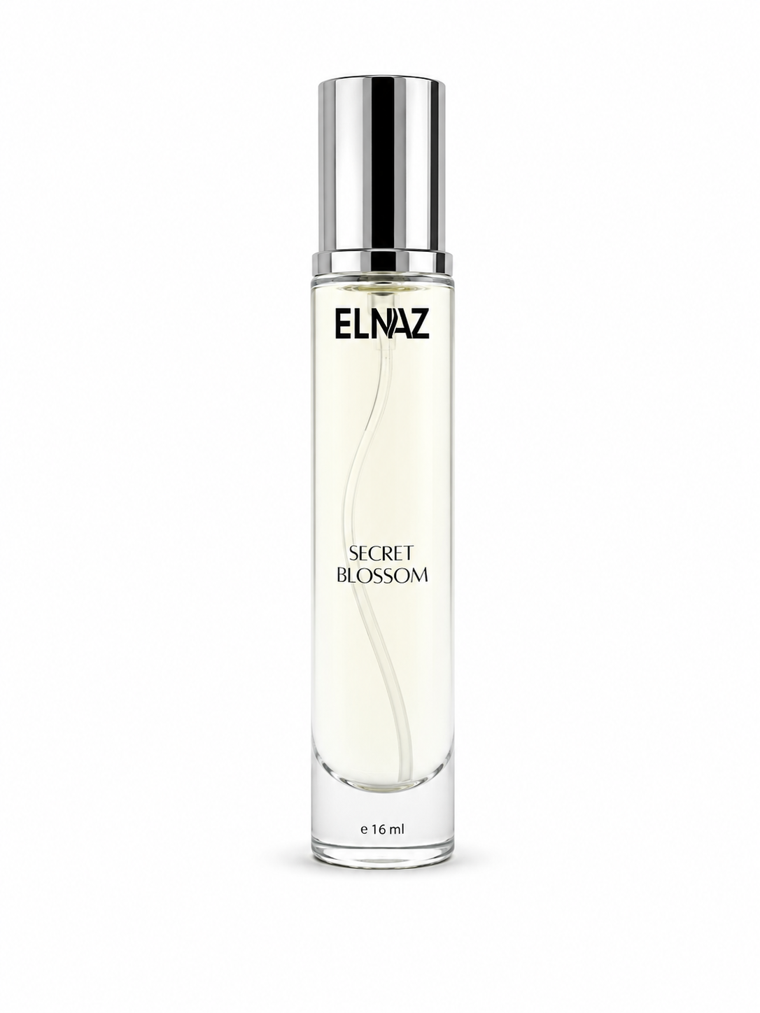 Mini Perfumes