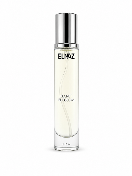 Mini Perfumes