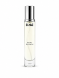 Mini Perfumes