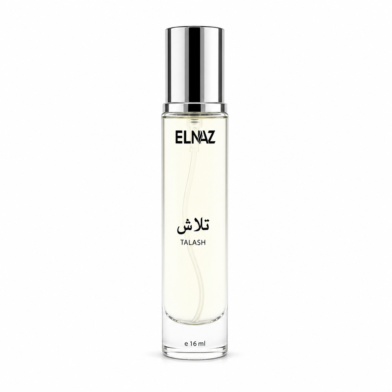 Mini Perfumes