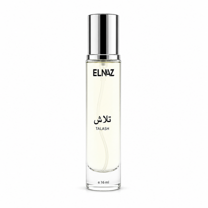 Mini Perfumes