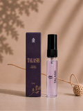 Talash 5ml