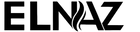 Elnaz