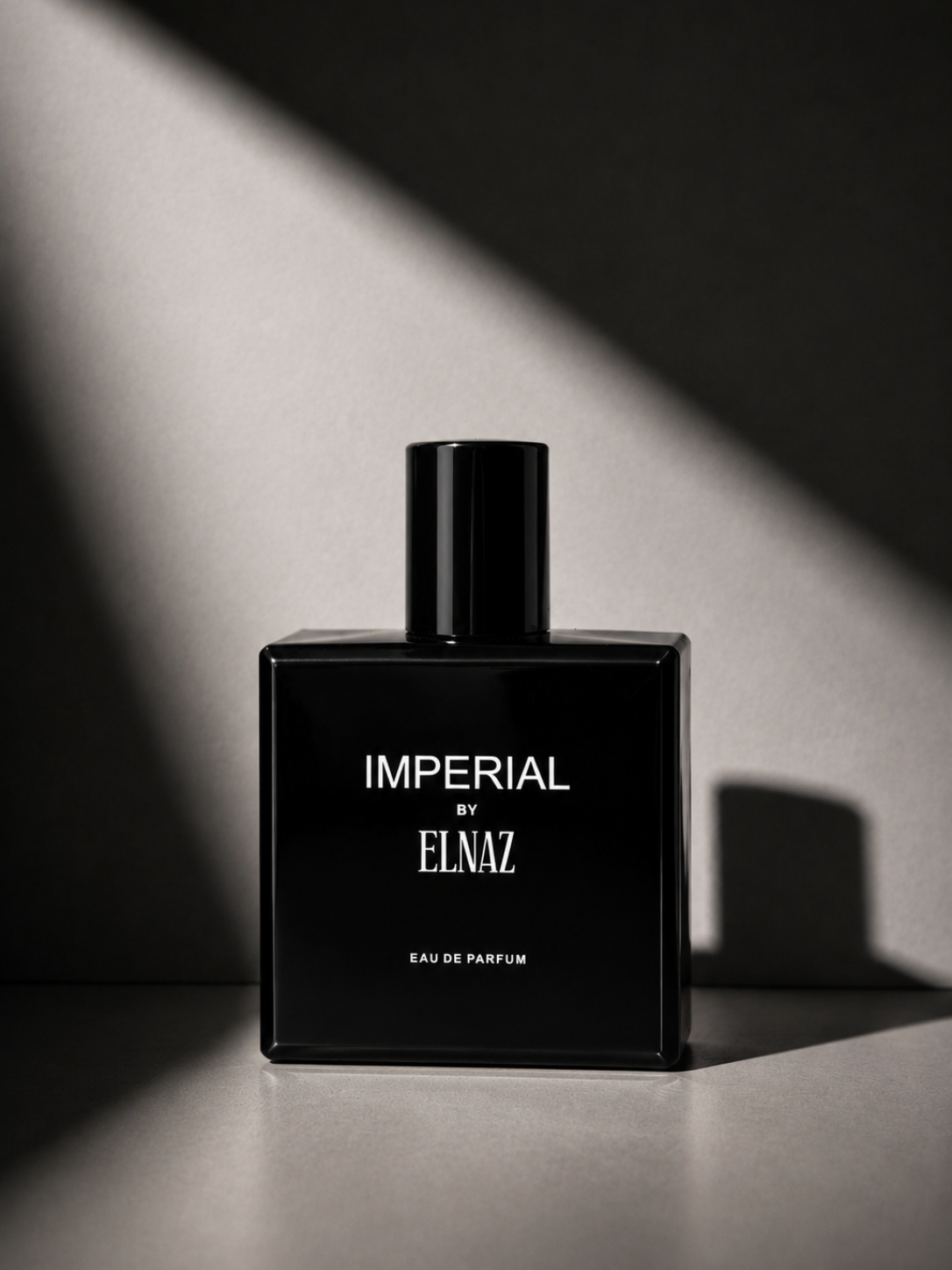 Imperial