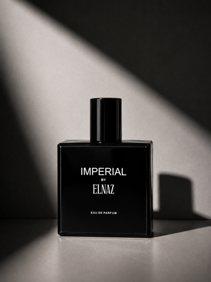 Imperial