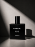 Imperial