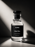 DARK DEW - Depth Without Excess
