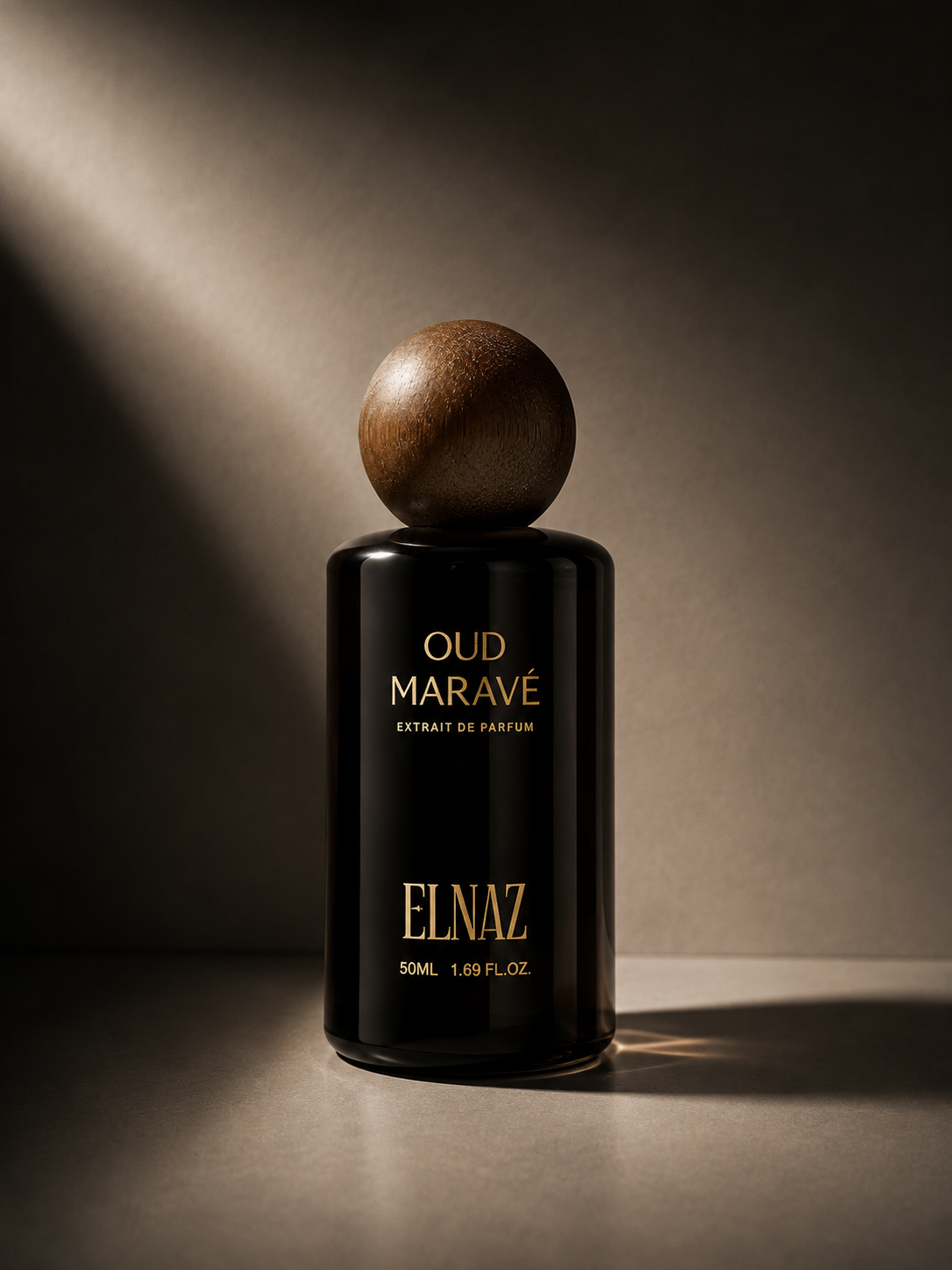 Oud Marave’